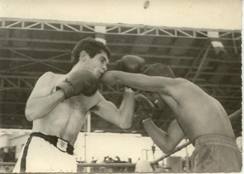 BOXE 19XX SANCHEZ AUGUSTIN 02.JPG